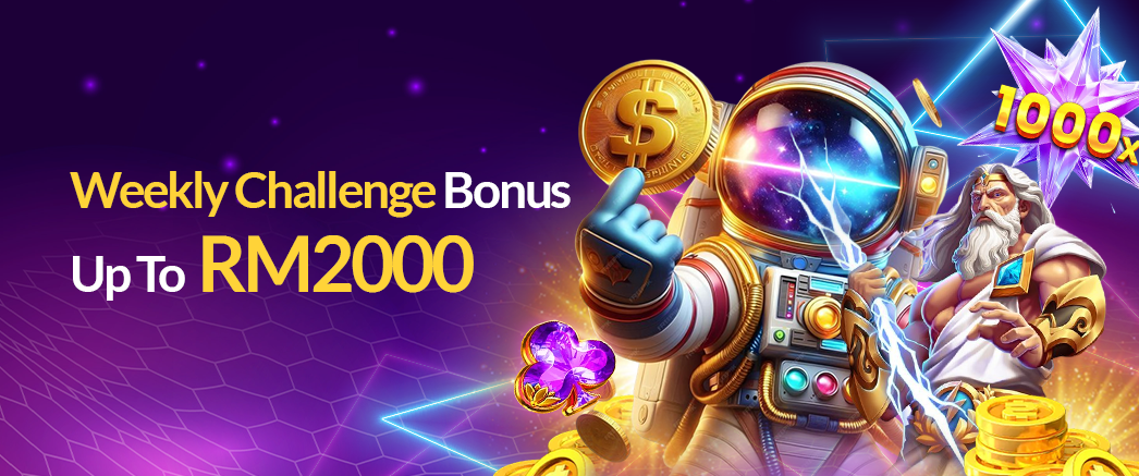 Registration step 4 guide with account setup.