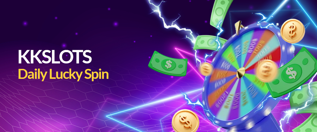 Registration step 5 guide with confirmation.