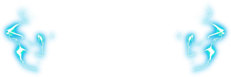 Thunder effect for slots challenge excitement.